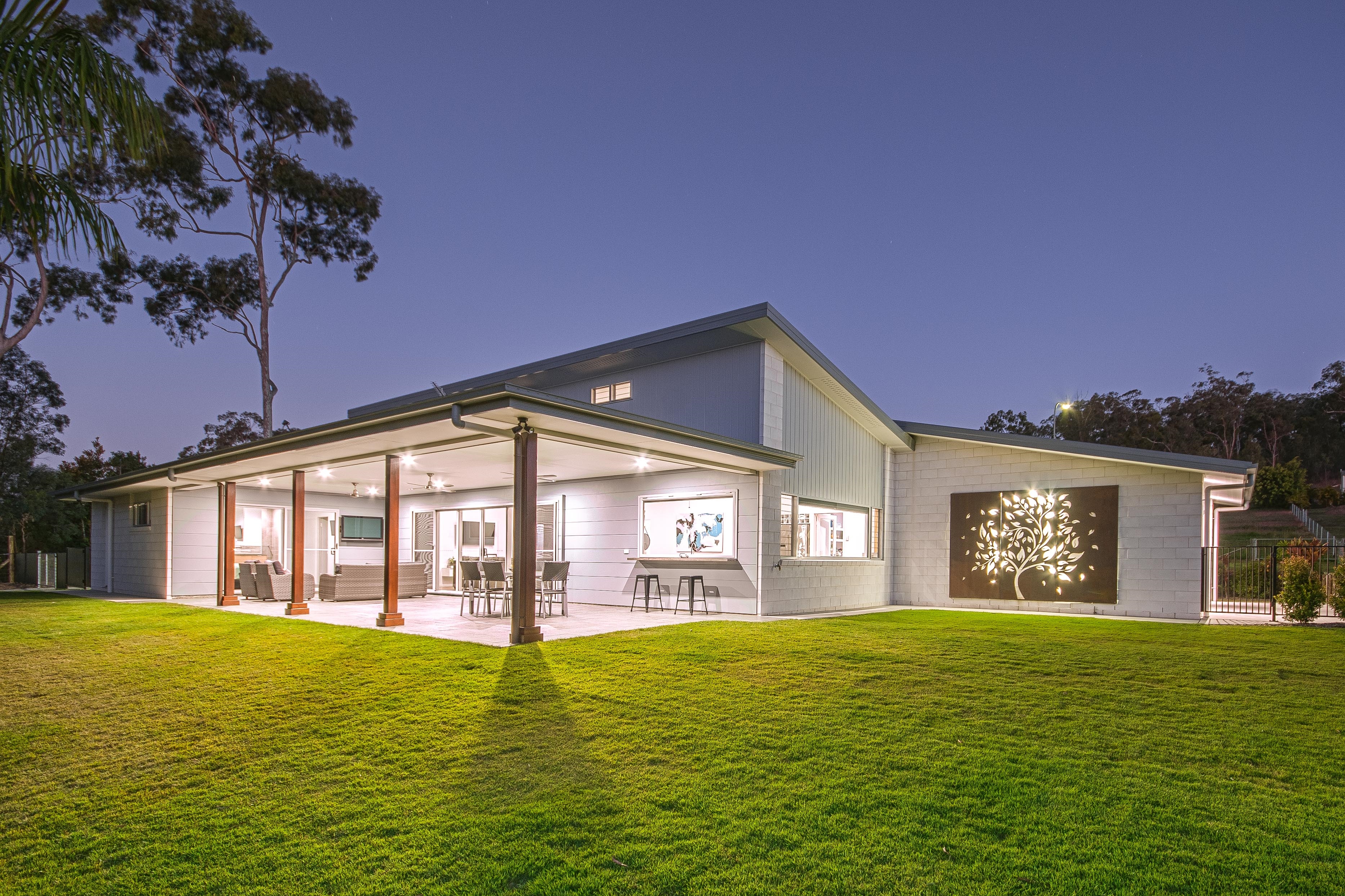 2Baruby Builder Beaufort Ballarat